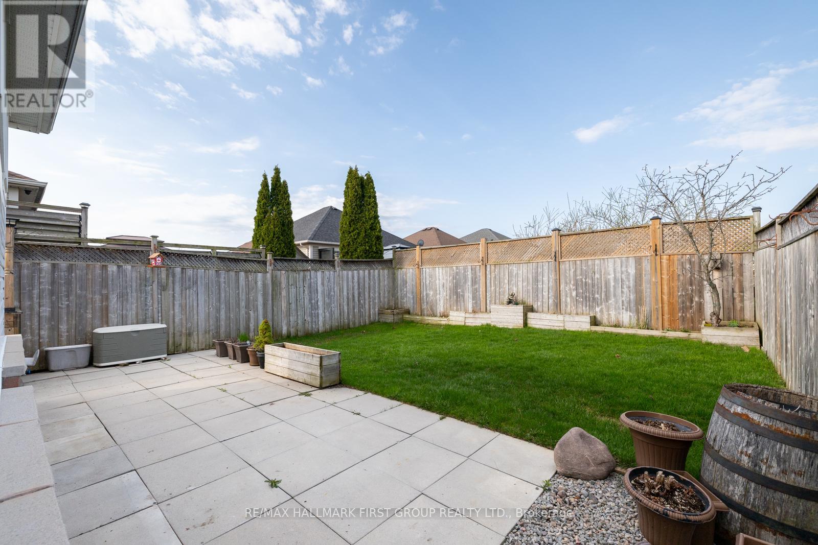 124 Brooking Street, Clarington, Ontario  L1C 5L4 - Photo 20 - E13046696