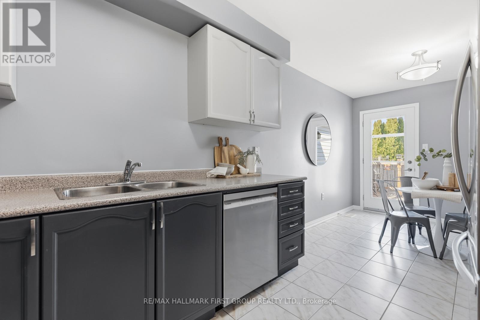 124 Brooking Street, Clarington, Ontario  L1C 5L4 - Photo 7 - E13046696