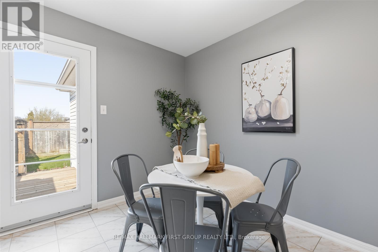 124 Brooking Street, Clarington, Ontario  L1C 5L4 - Photo 8 - E13046696