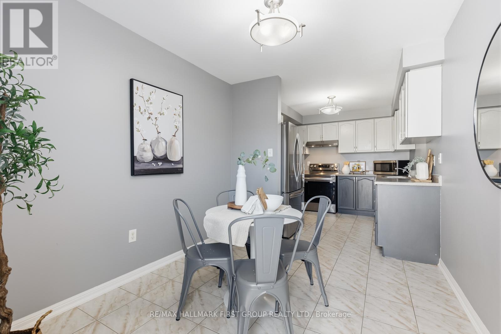 124 Brooking Street, Clarington, Ontario  L1C 5L4 - Photo 9 - E13046696