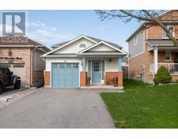 124 BROOKING STREET, Clarington, Ontario