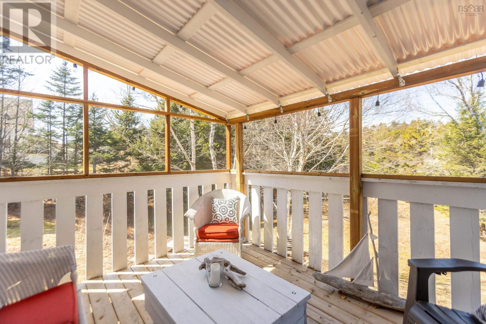 8237 Highway 209, Wards Brook, Nova Scotia  B0M 1S0 - Photo 18 - 202608674