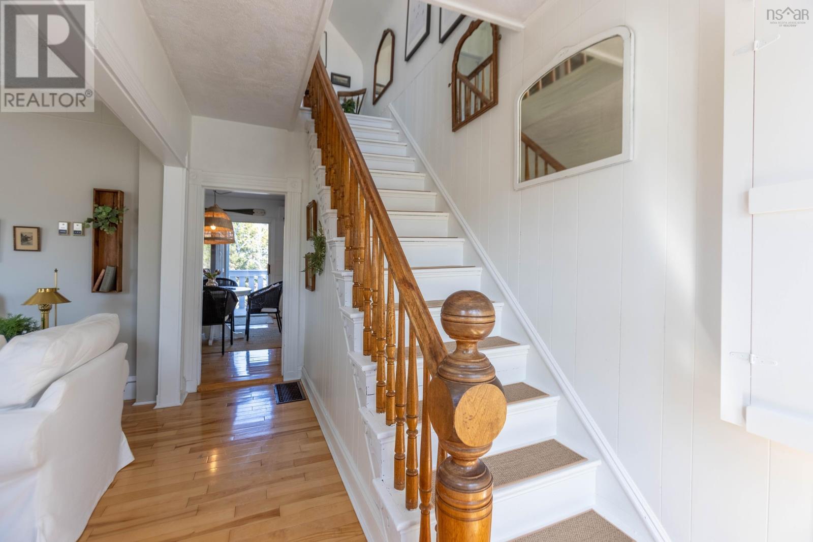 8237 Highway 209, Wards Brook, Nova Scotia  B0M 1S0 - Photo 19 - 202608674