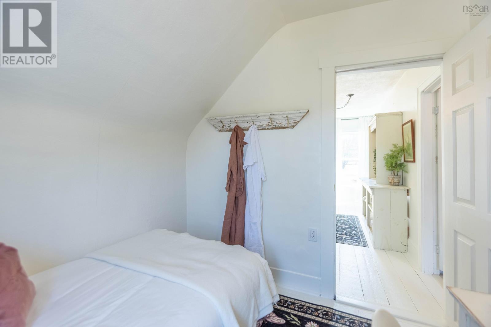 8237 Highway 209, Wards Brook, Nova Scotia  B0M 1S0 - Photo 28 - 202608674