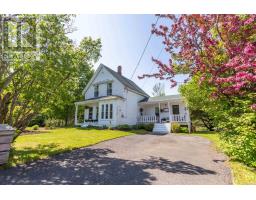 8237 Highway 209, Wards Brook, Nova Scotia