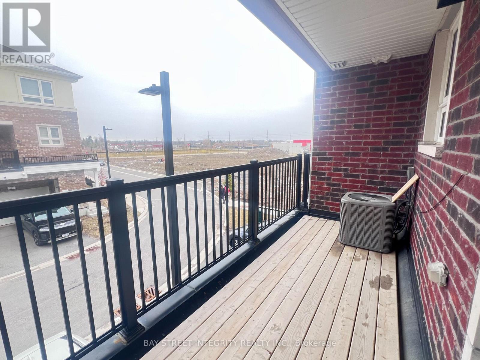 90 Imperial College Lane, Markham (Wismer), Ontario  L6E 2C2 - Photo 10 - N13046598