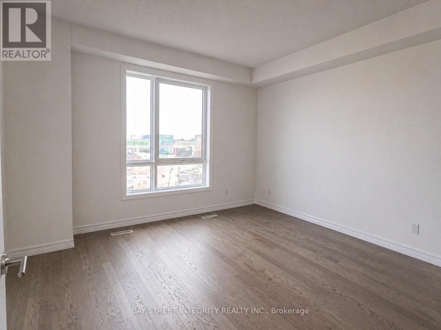 90 Imperial College Lane, Markham (Wismer), Ontario  L6E 2C2 - Photo 11 - N13046598