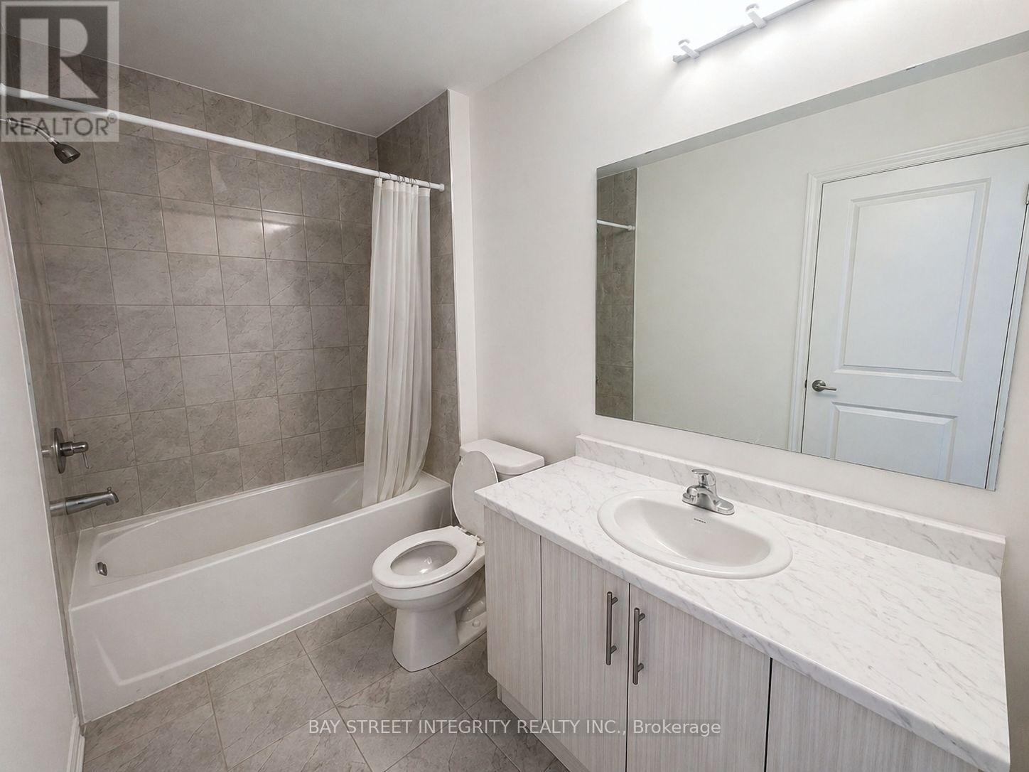 90 Imperial College Lane, Markham (Wismer), Ontario  L6E 2C2 - Photo 12 - N13046598