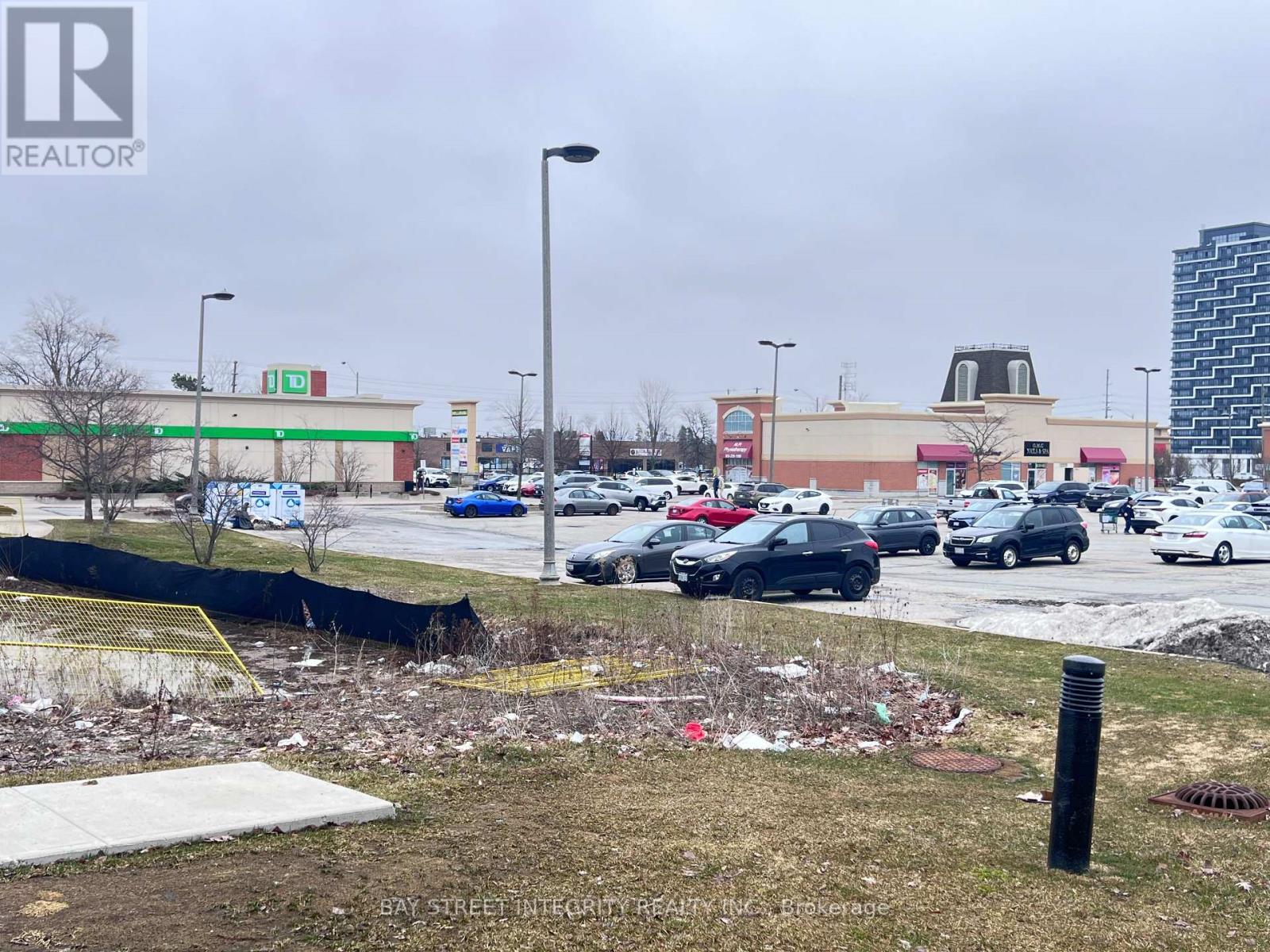 90 Imperial College Lane, Markham (Wismer), Ontario  L6E 2C2 - Photo 13 - N13046598