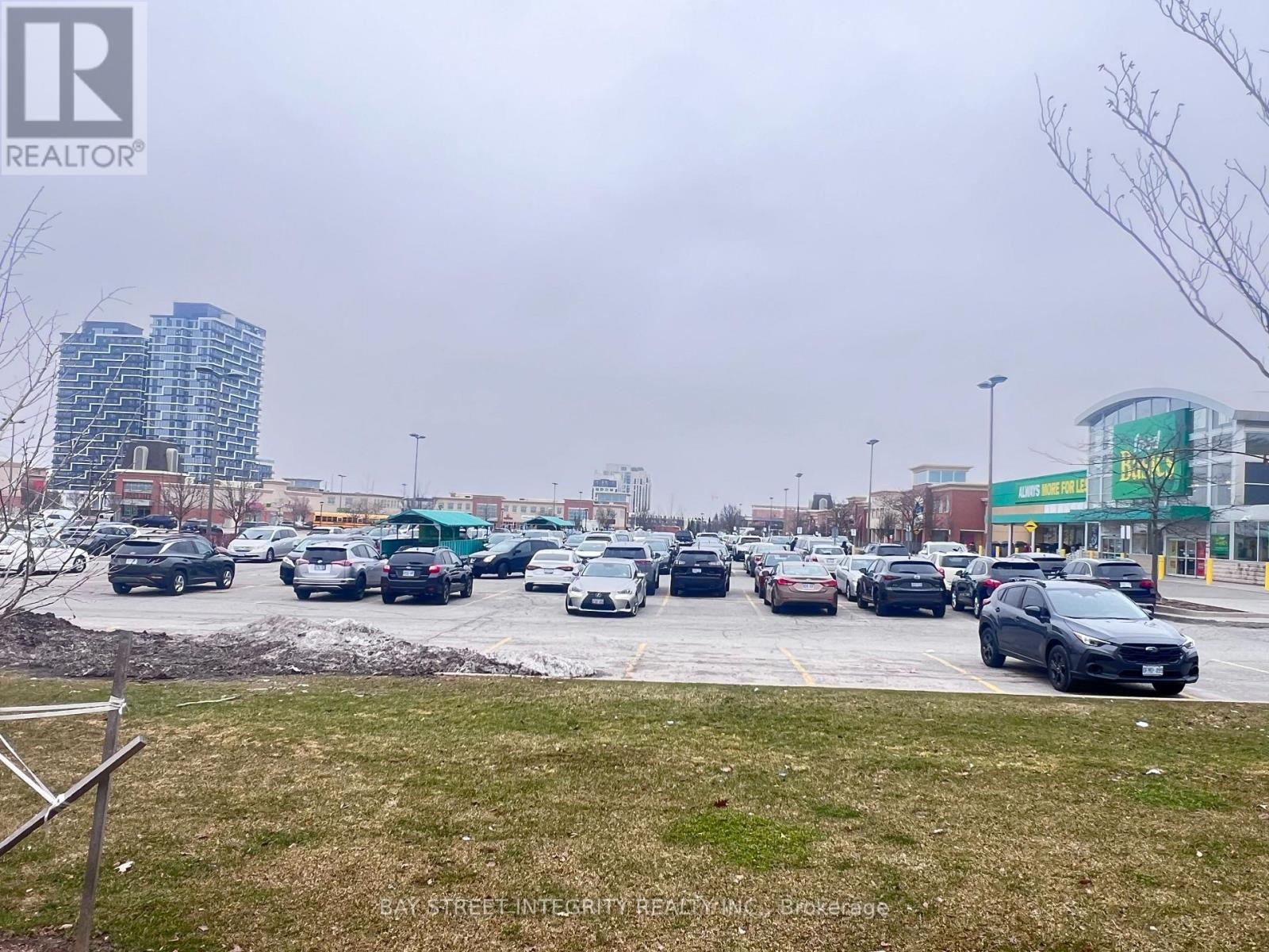 90 Imperial College Lane, Markham (Wismer), Ontario  L6E 2C2 - Photo 14 - N13046598