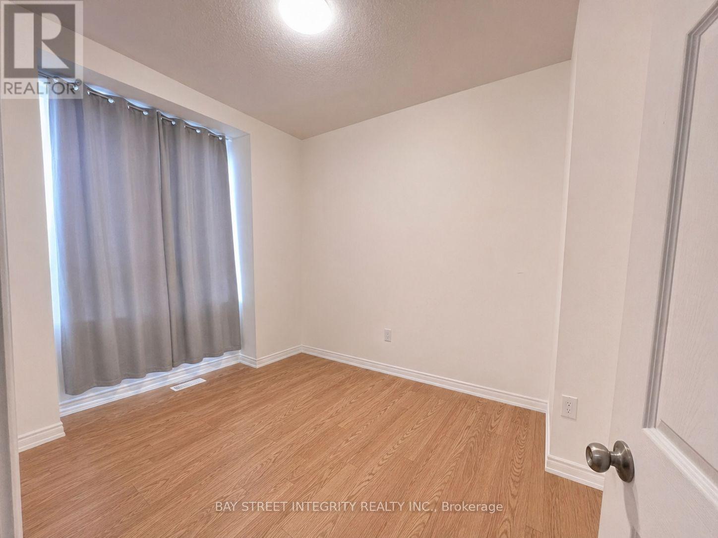 90 Imperial College Lane, Markham (Wismer), Ontario  L6E 2C2 - Photo 2 - N13046598