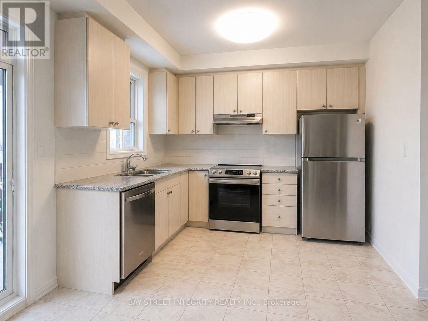 90 Imperial College Lane, Markham (Wismer), Ontario  L6E 2C2 - Photo 4 - N13046598