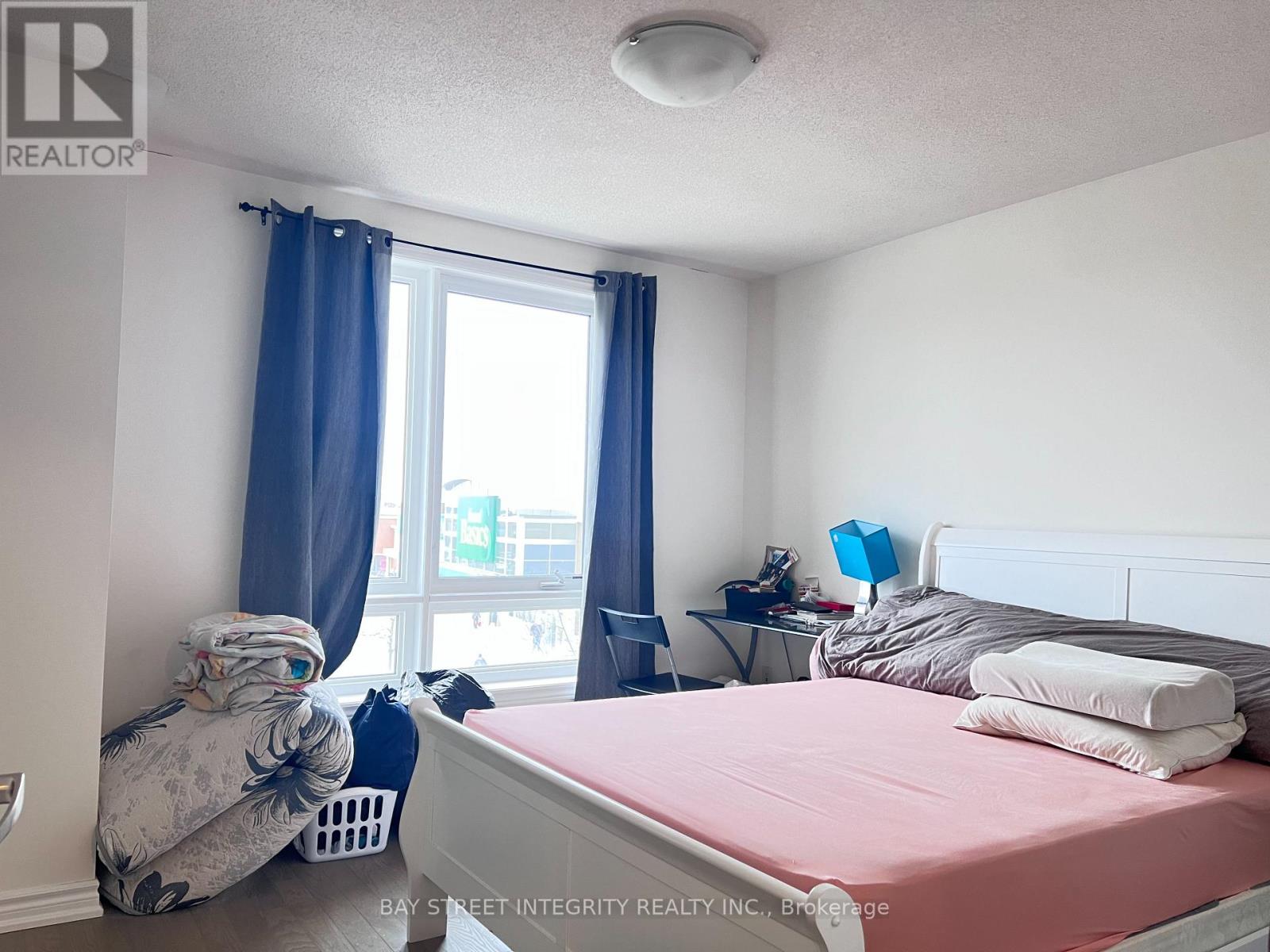 90 Imperial College Lane, Markham (Wismer), Ontario  L6E 2C2 - Photo 6 - N13046598