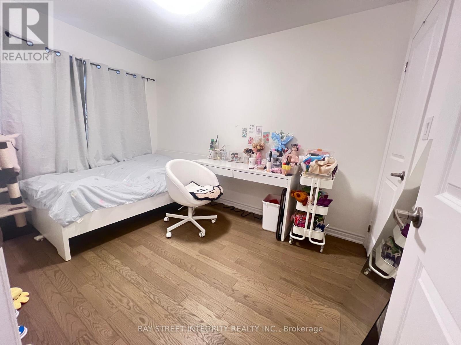 90 Imperial College Lane, Markham (Wismer), Ontario  L6E 2C2 - Photo 7 - N13046598