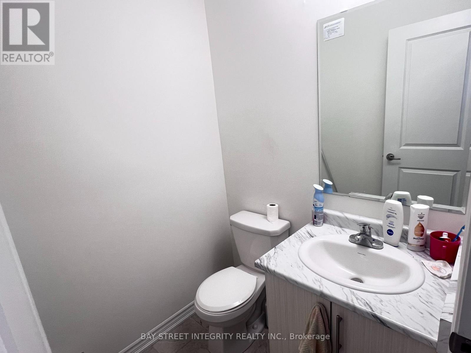 90 Imperial College Lane, Markham (Wismer), Ontario  L6E 2C2 - Photo 9 - N13046598