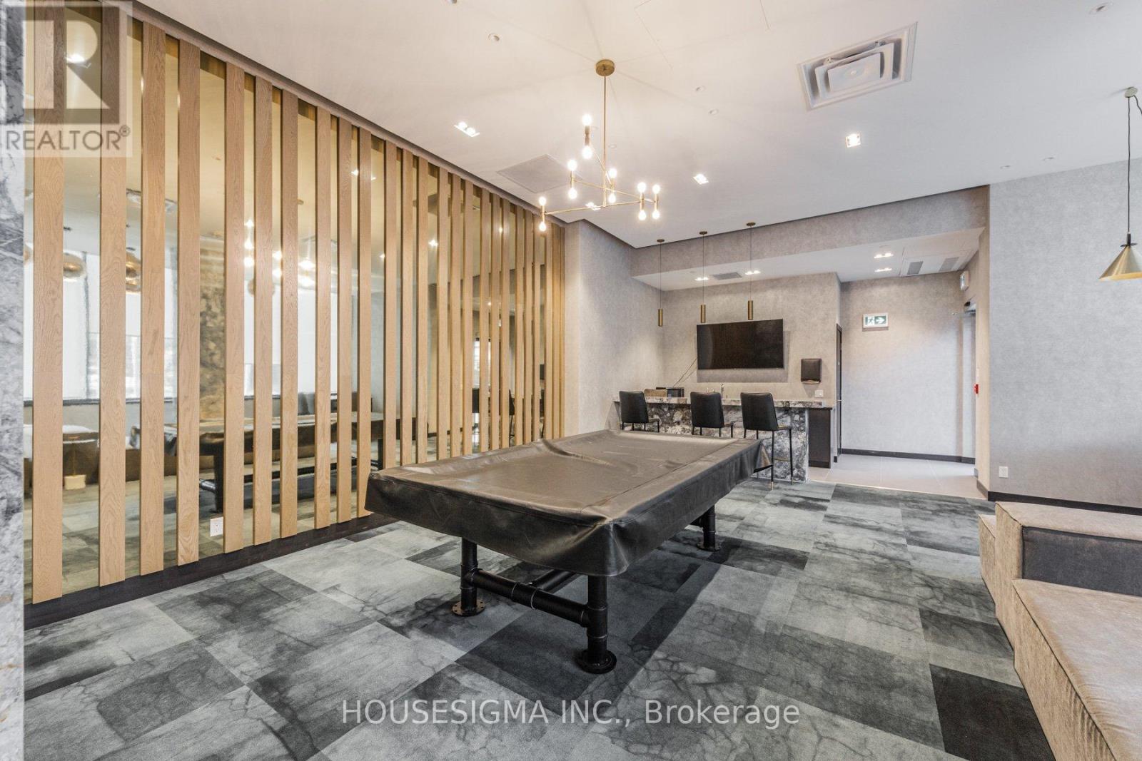 310 - 11 Lillian Street, Toronto, Ontario  M4S 2H7 - Photo 33 - C12938308