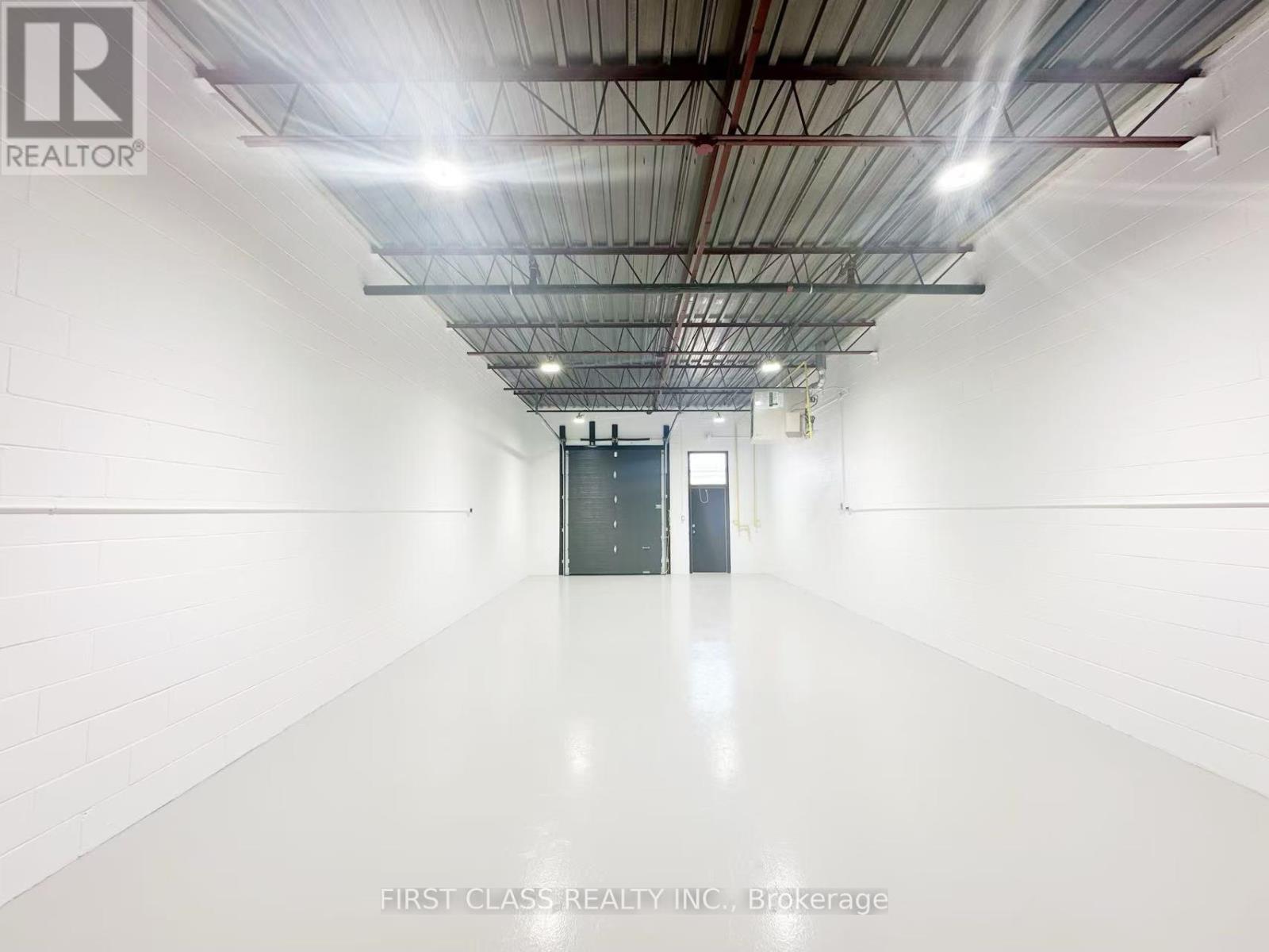 15 - 190 Don Park Road, Markham (Milliken Mills West), Ontario  L3R 2V8 - Photo 2 - N13046688