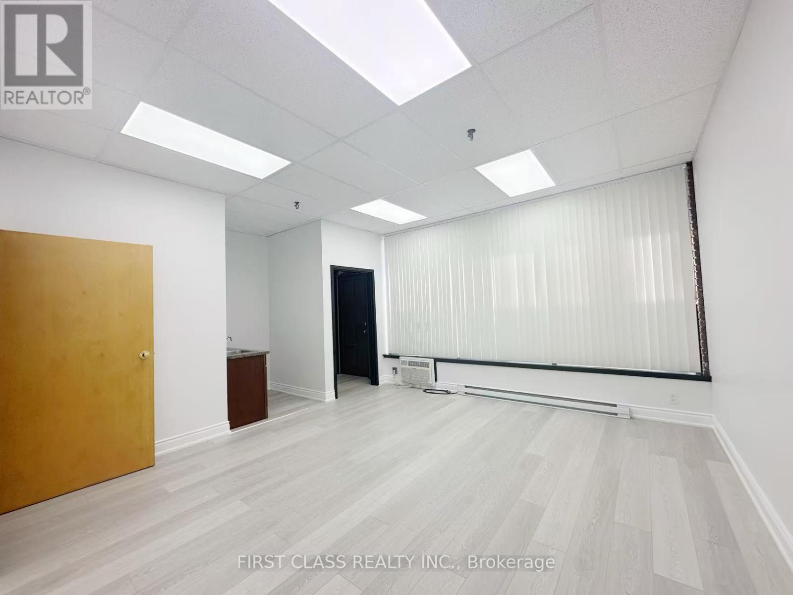 15 - 190 Don Park Road, Markham (Milliken Mills West), Ontario  L3R 2V8 - Photo 3 - N13046688