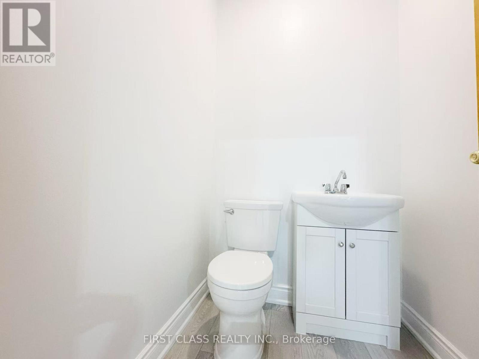 15 - 190 Don Park Road, Markham (Milliken Mills West), Ontario  L3R 2V8 - Photo 5 - N13046688