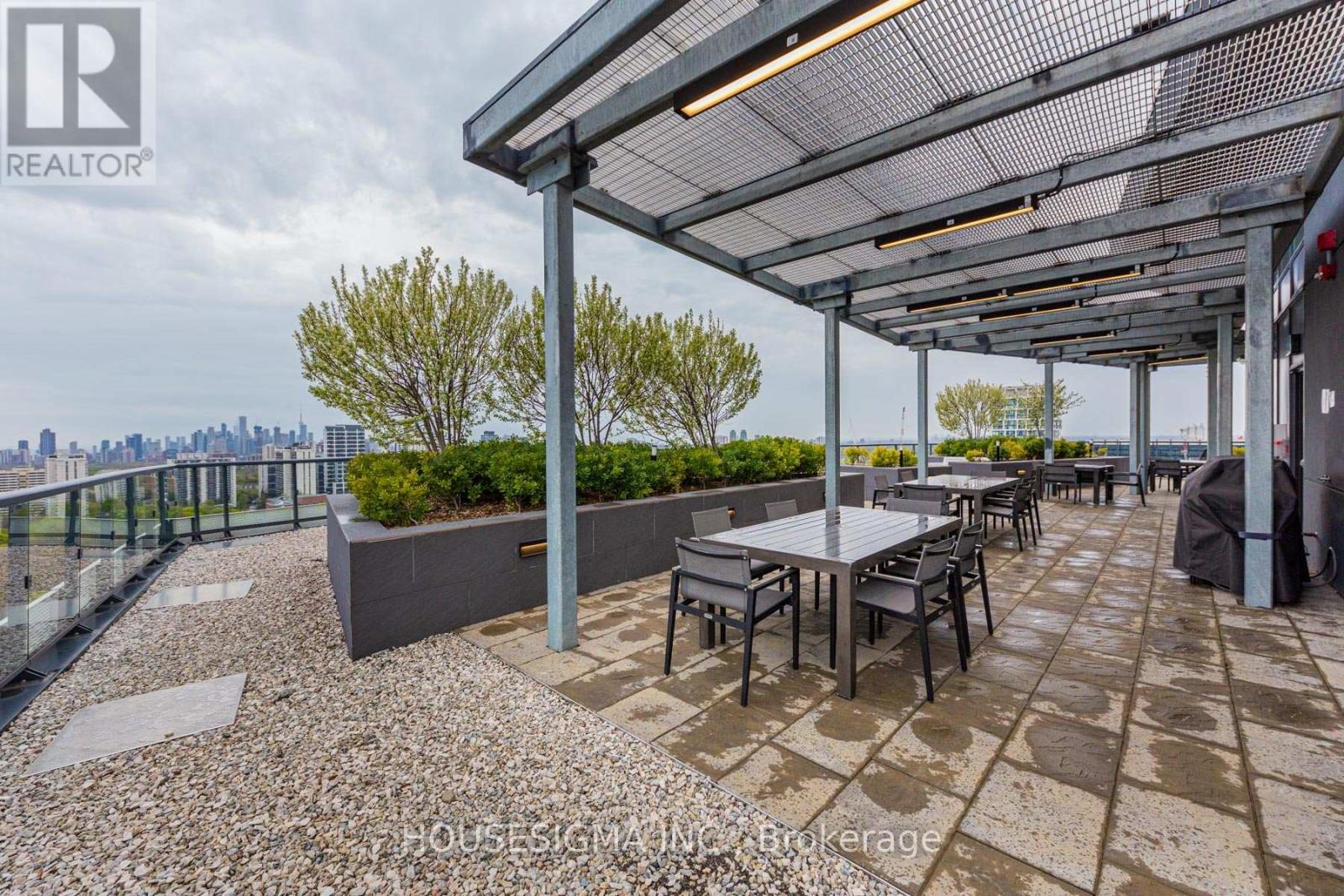 310 - 11 Lillian Street, Toronto, Ontario  M4S 2H7 - Photo 34 - C12938308