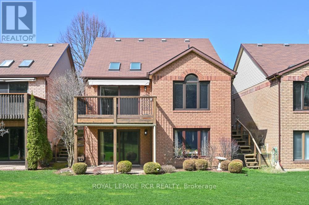 196 Riverview Road, New Tecumseth, Ontario  L9R 1Y2 - Photo 29 - N12704922