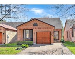 196 RIVERVIEW ROAD, New Tecumseth, Ontario