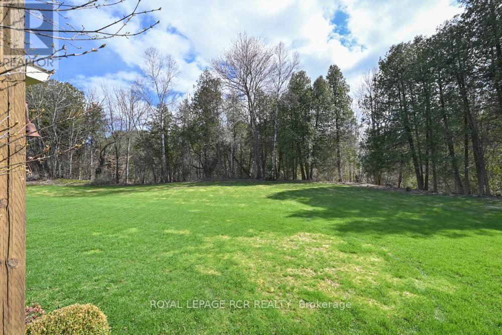 196 Riverview Road, New Tecumseth, Ontario  L9R 1Y2 - Photo 30 - N12704922