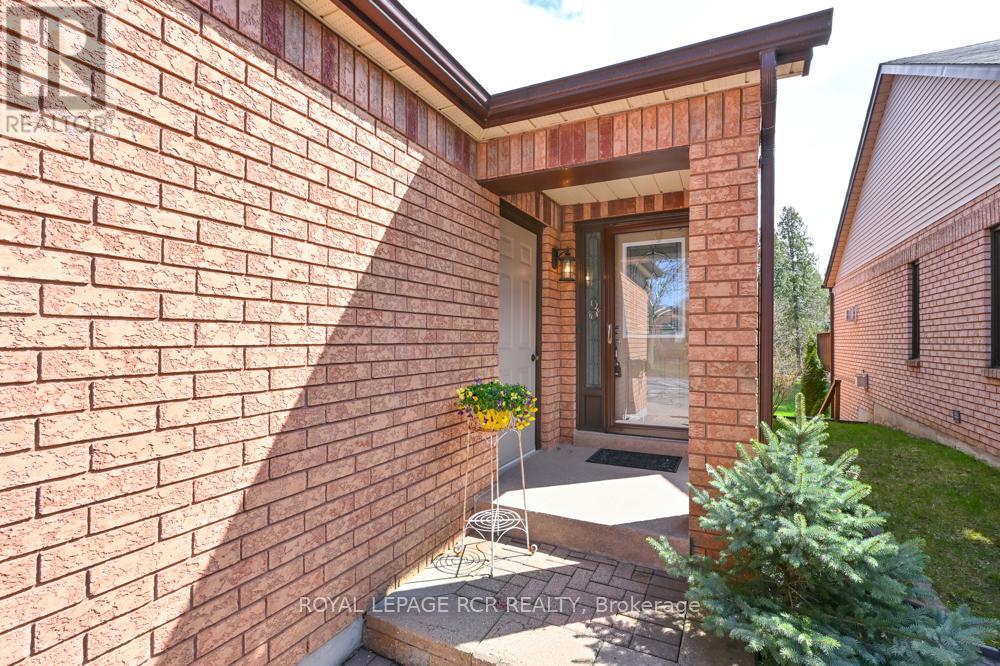 196 Riverview Road, New Tecumseth, Ontario  L9R 1Y2 - Photo 2 - N12704922