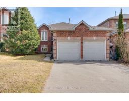 MAIN - 47 HOLLY MEADOW ROAD, Barrie, Ontario
