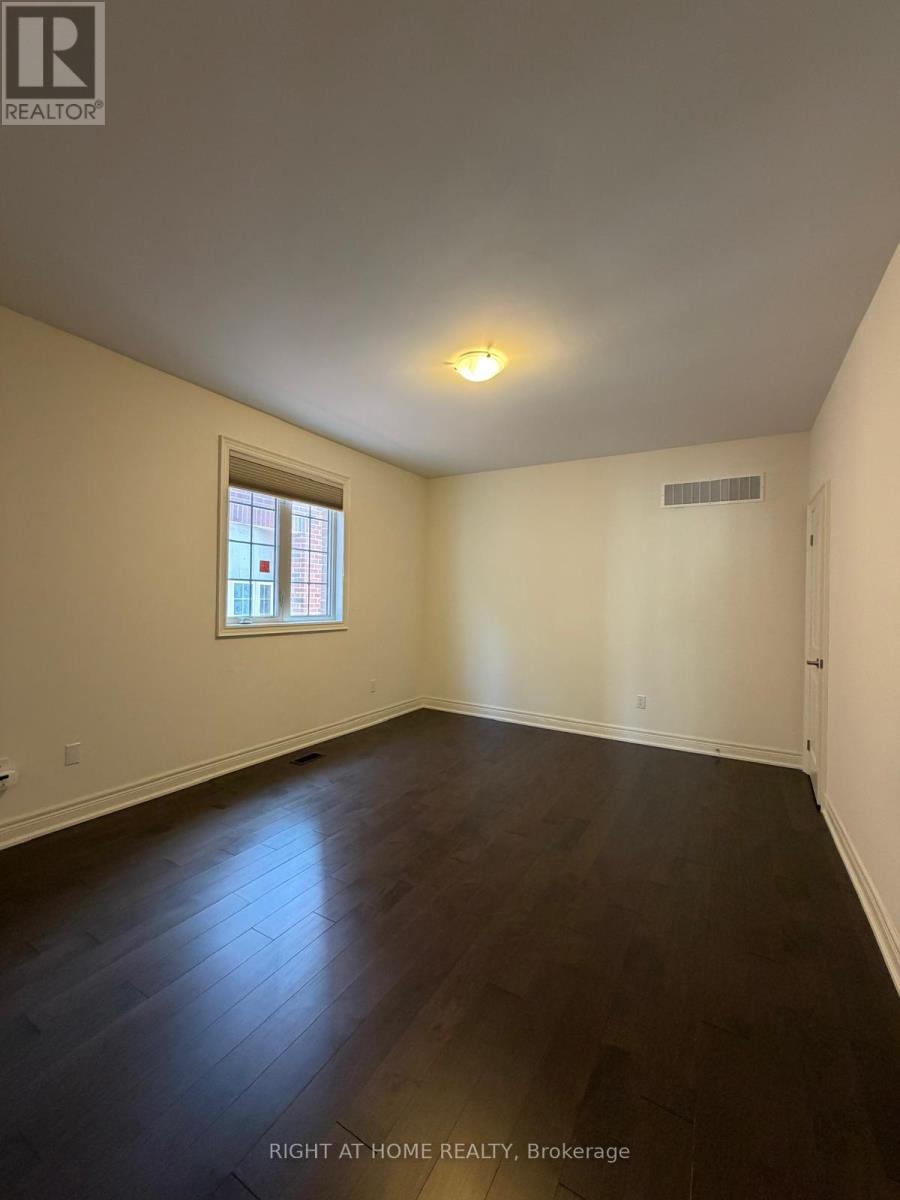 9 - 9 Strawcutter Gate, Vaughan, Ontario  L6A 4Y5 - Photo 20 - N13023460