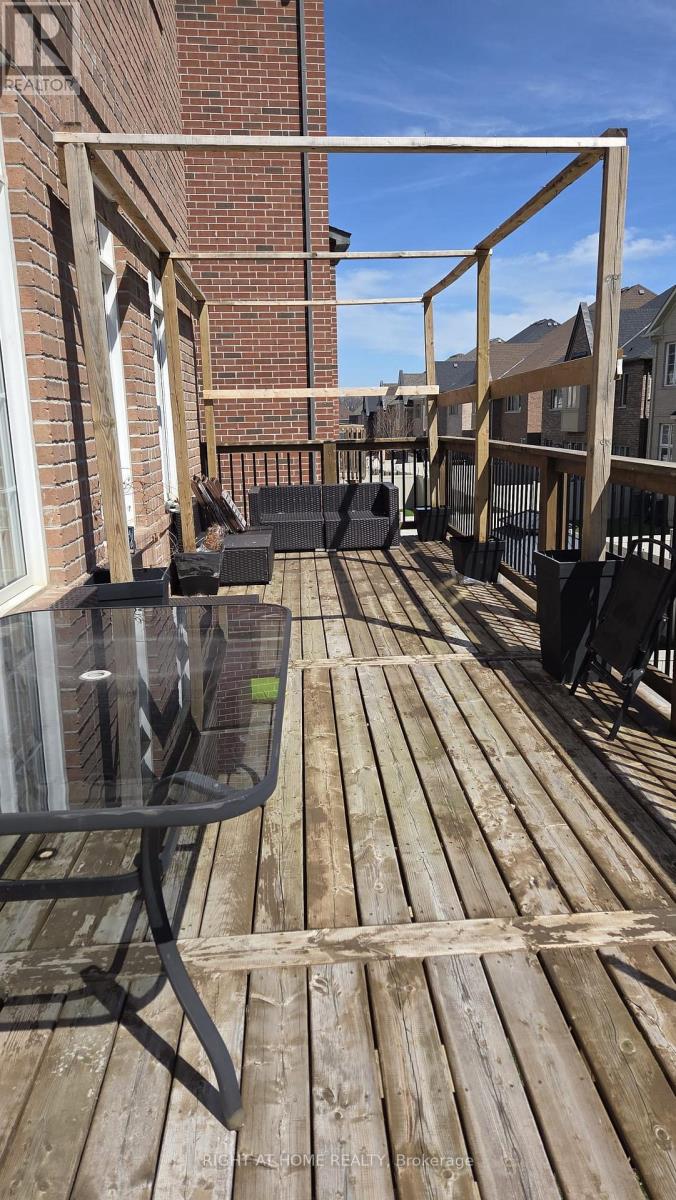 9 - 9 Strawcutter Gate, Vaughan, Ontario  L6A 4Y5 - Photo 39 - N13023460