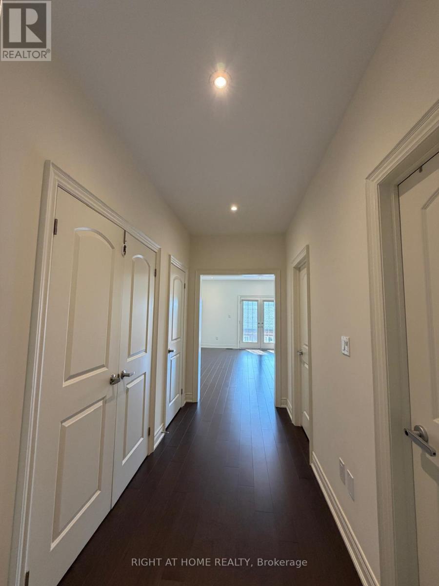 9 - 9 Strawcutter Gate, Vaughan, Ontario  L6A 4Y5 - Photo 22 - N13023460