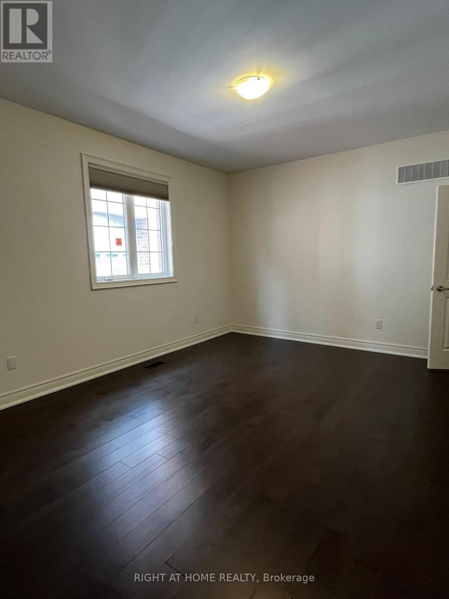 9 - 9 Strawcutter Gate, Vaughan, Ontario  L6A 4Y5 - Photo 47 - N13023460