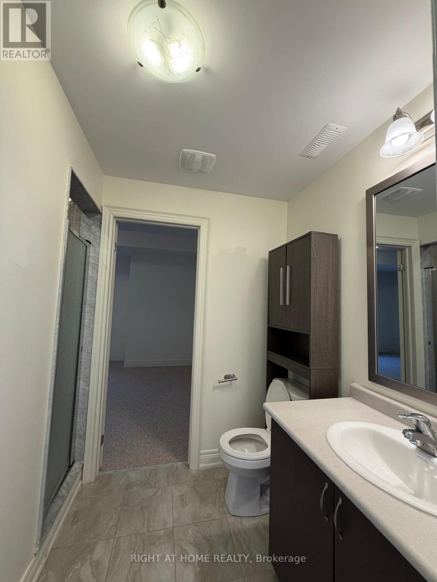 9 - 9 Strawcutter Gate, Vaughan, Ontario  L6A 4Y5 - Photo 14 - N13023460