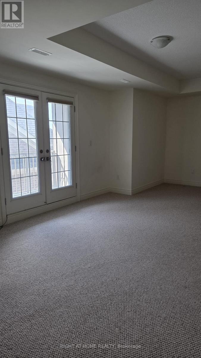 9 - 9 Strawcutter Gate, Vaughan, Ontario  L6A 4Y5 - Photo 37 - N13023460