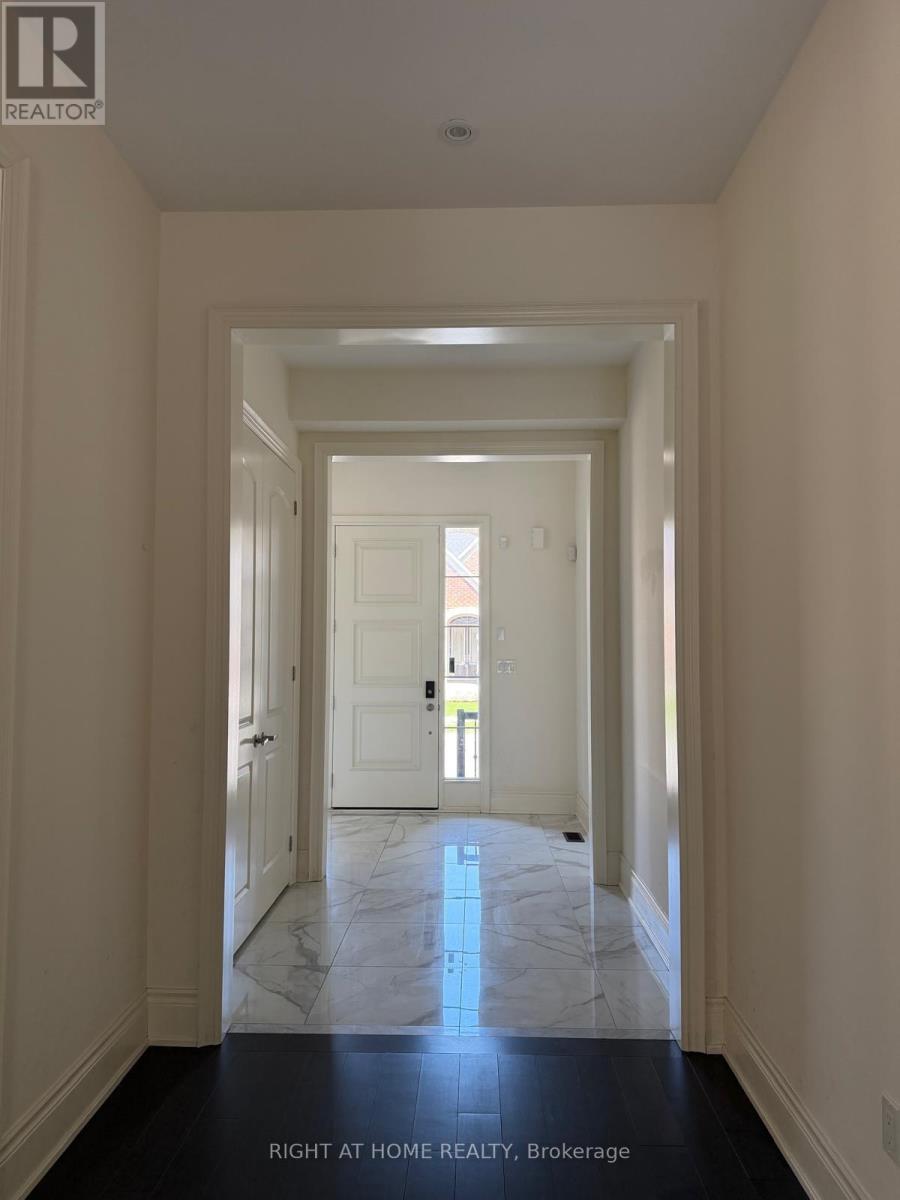 9 - 9 Strawcutter Gate, Vaughan, Ontario  L6A 4Y5 - Photo 29 - N13023460