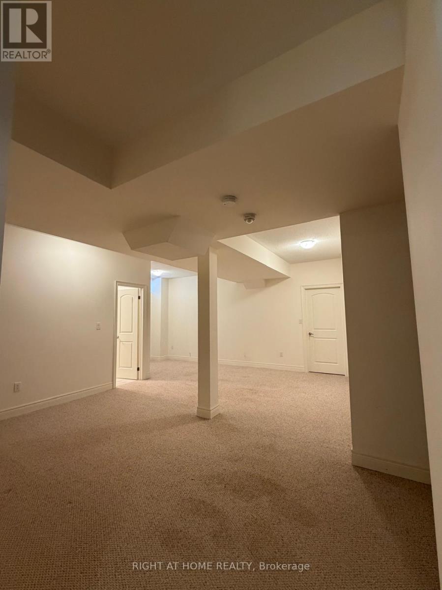 9 - 9 Strawcutter Gate, Vaughan, Ontario  L6A 4Y5 - Photo 10 - N13023460