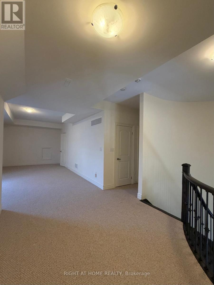 9 - 9 Strawcutter Gate, Vaughan, Ontario  L6A 4Y5 - Photo 3 - N13023460