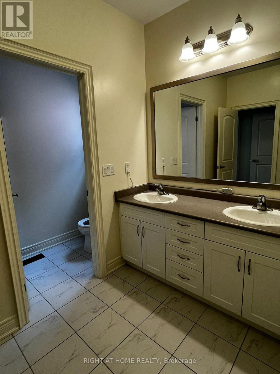 9 - 9 Strawcutter Gate, Vaughan, Ontario  L6A 4Y5 - Photo 43 - N13023460