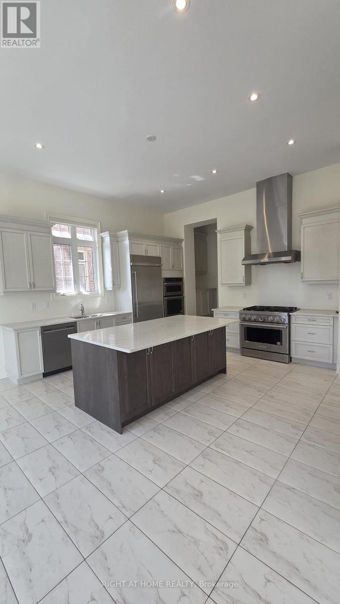 9 - 9 Strawcutter Gate, Vaughan, Ontario  L6A 4Y5 - Photo 49 - N13023460