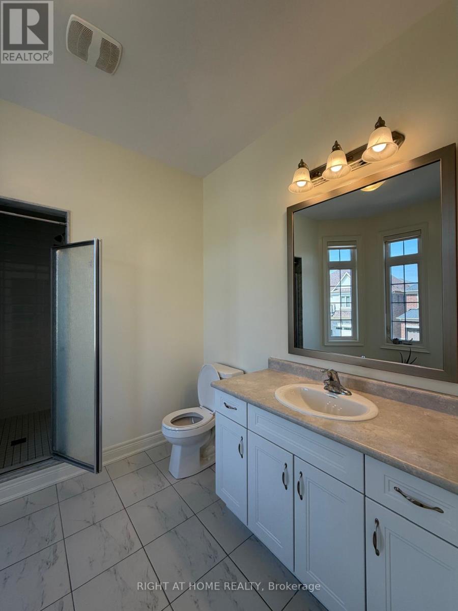 9 - 9 Strawcutter Gate, Vaughan, Ontario  L6A 4Y5 - Photo 18 - N13023460