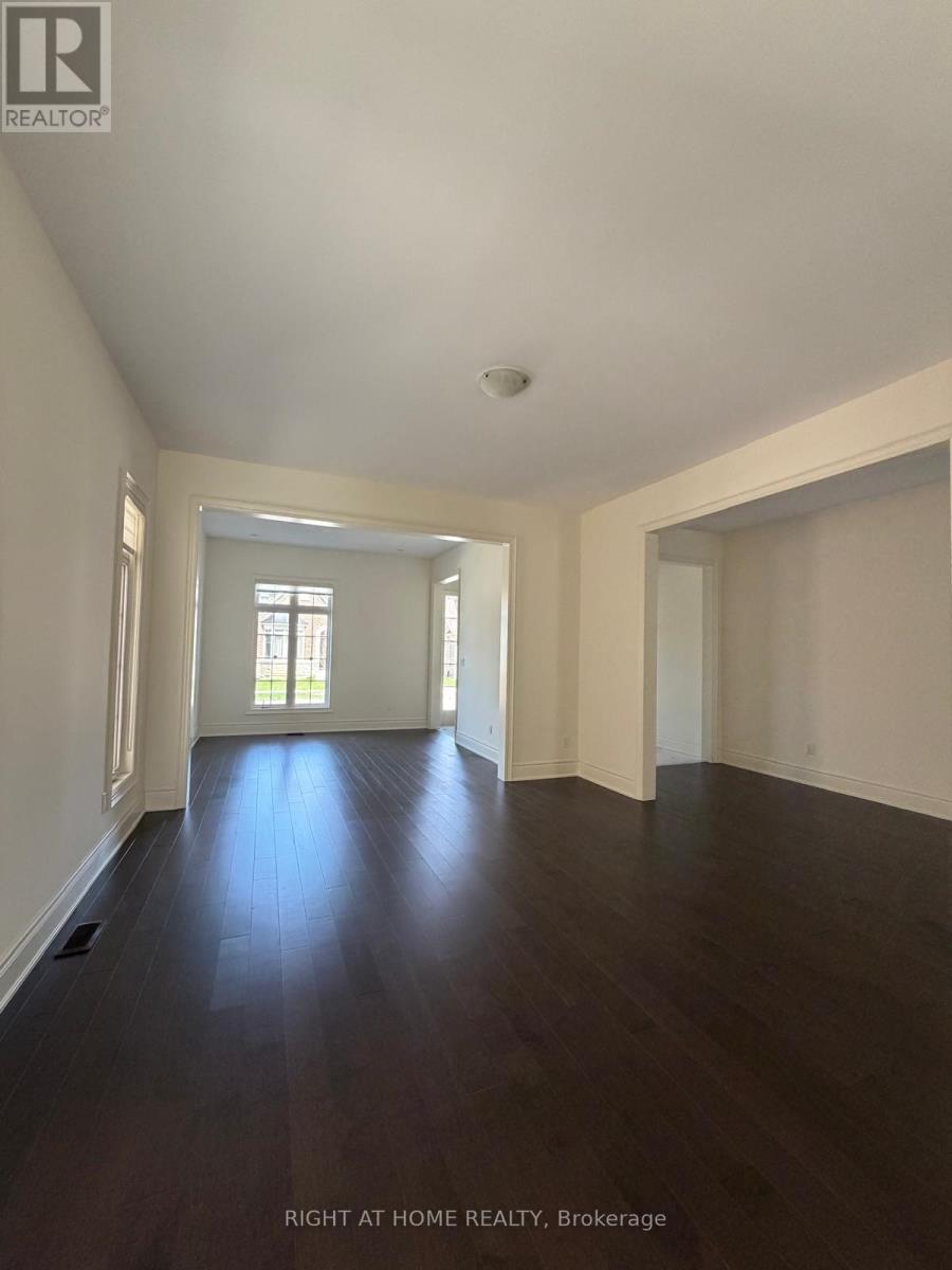 9 - 9 Strawcutter Gate, Vaughan, Ontario  L6A 4Y5 - Photo 23 - N13023460