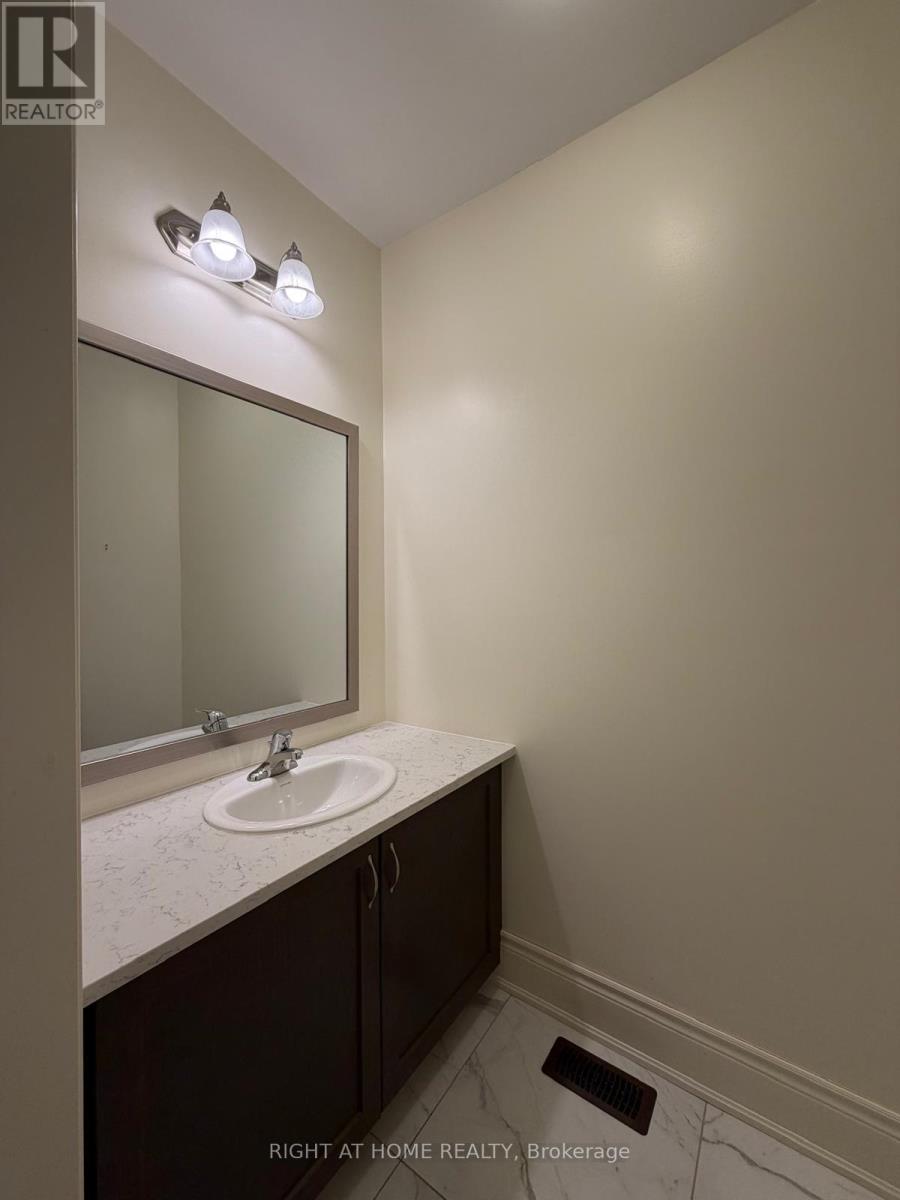 9 - 9 Strawcutter Gate, Vaughan, Ontario  L6A 4Y5 - Photo 30 - N13023460