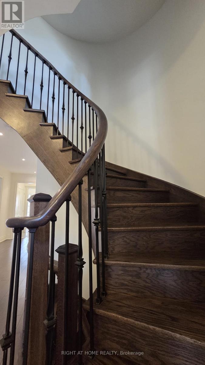 9 - 9 Strawcutter Gate, Vaughan, Ontario  L6A 4Y5 - Photo 44 - N13023460