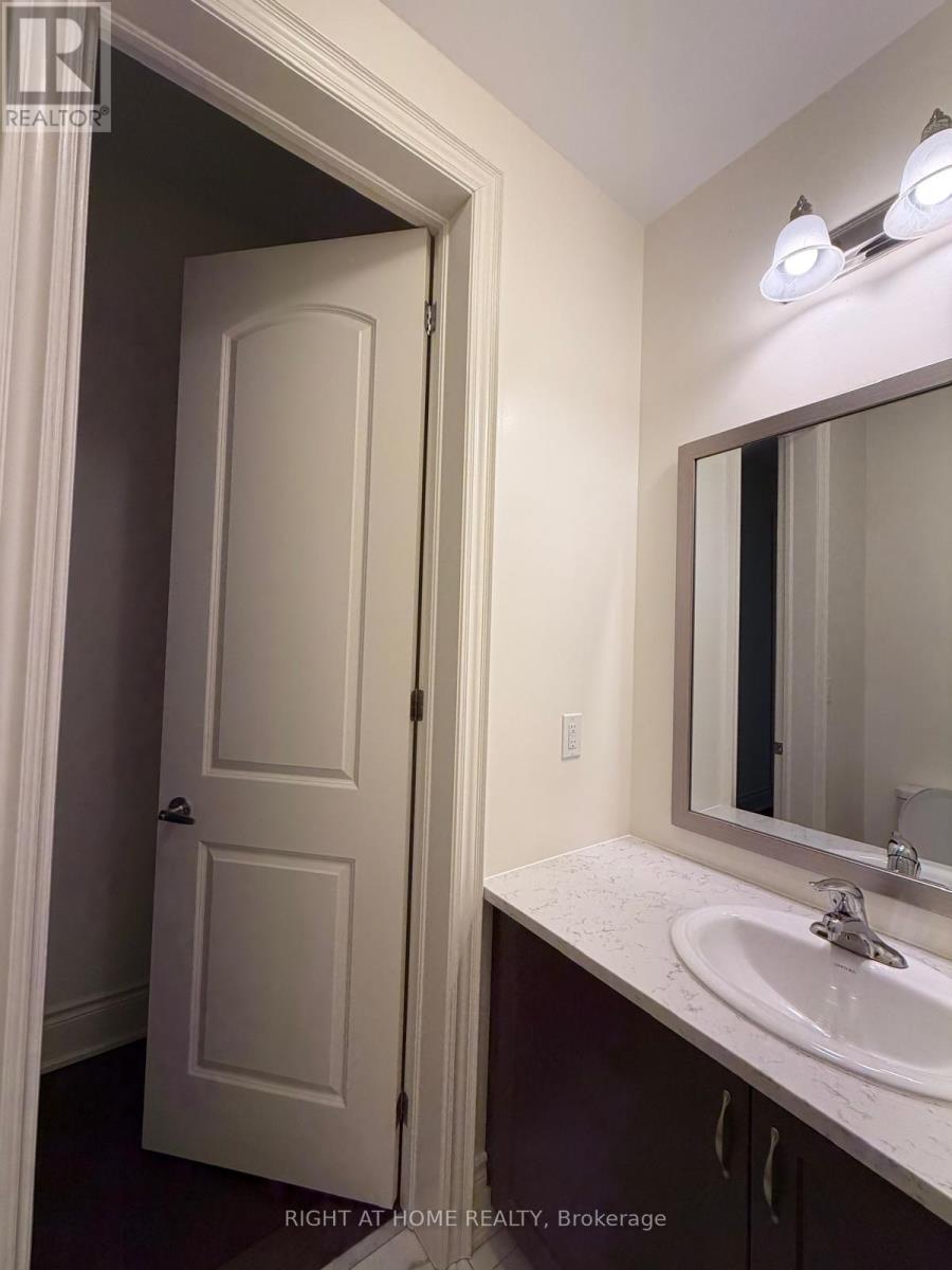 9 - 9 Strawcutter Gate, Vaughan, Ontario  L6A 4Y5 - Photo 19 - N13023460