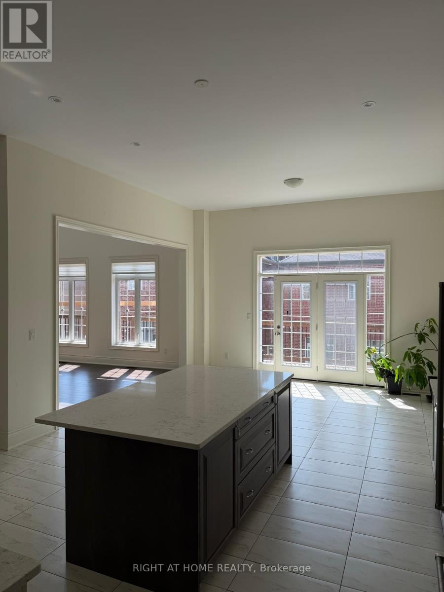 9 - 9 Strawcutter Gate, Vaughan, Ontario  L6A 4Y5 - Photo 24 - N13023460