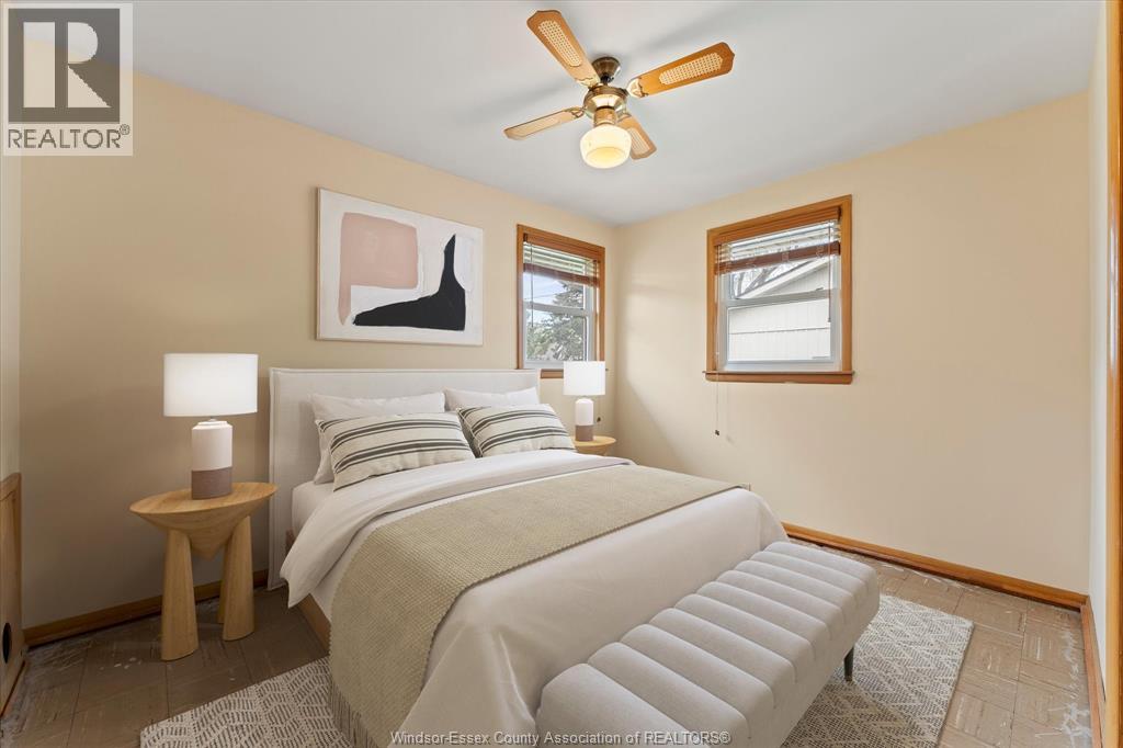 4045 Dougall, Windsor, Ontario  N9G 1X4 - Photo 22 - 26009221