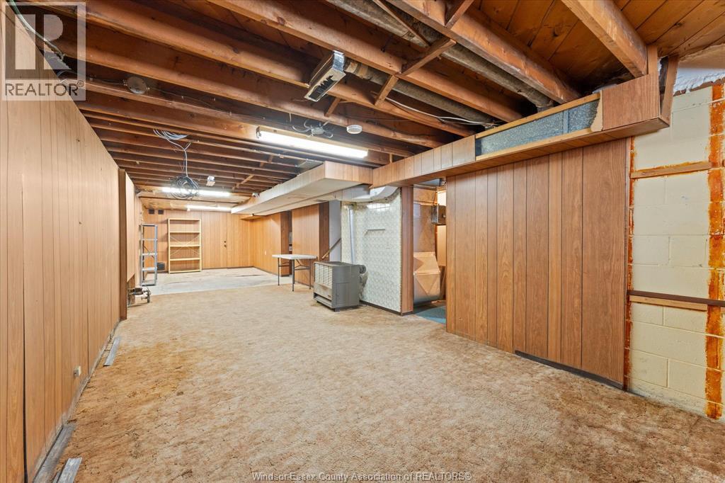 4045 Dougall, Windsor, Ontario  N9G 1X4 - Photo 25 - 26009221