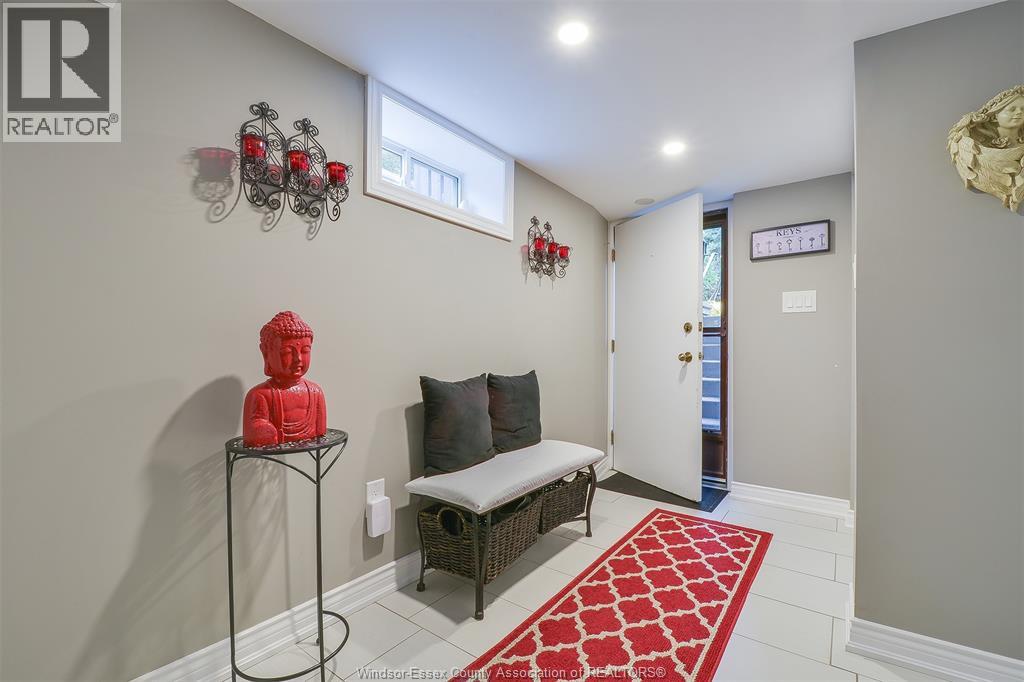 3205 Morris Drive Unit# Lower, Windsor, Ontario  N9E 2K3 - Photo 3 - 26009194