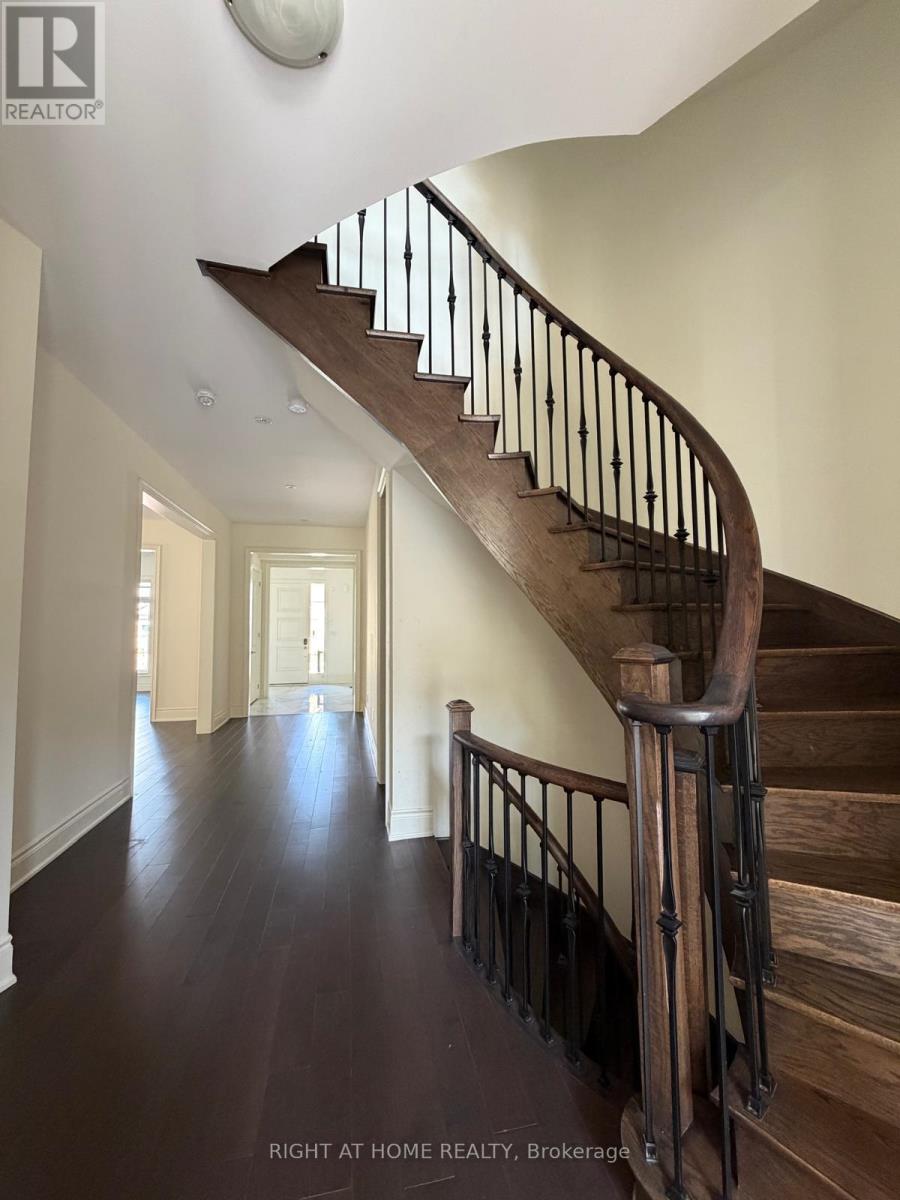 9 - 9 Strawcutter Gate, Vaughan, Ontario  L6A 4Y5 - Photo 15 - N13023460